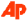 Associated Press