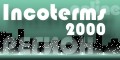 Инкотермс2000 Incoterms2000